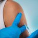 bilantul-zilei-aproape-450000-de-romani-vaccinati-pana-astazi.-cate-doze-s-au-administrat-in-ultimele-24-de-ore
