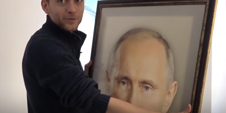 un-vlogger-a-facut-un-experiment-pentru-a-vedea-ce-cred-cu-adevarat-rusii-despre-putin.-reactiile-au-devenit-virale
