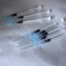 ucraina,-una-dintre-cele-mai-sarace-tari-din-europa,-nu-a-primit-nici-macar-o-doza-de-vaccin-anti-covid