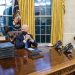 joe-biden,-pus-la-zid-pentru-o-schimbare-facuta-in-biroul-oval:-„e-o-palma-data-britanicilor“