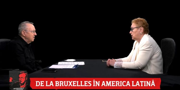 renate-weber:-scoala-online-a-creat-uriase-probleme.-izolarea-sociala-s-a-adancit