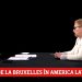 renate-weber:-scoala-online-a-creat-uriase-probleme.-izolarea-sociala-s-a-adancit