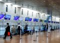 israel-suspenda-toate-zborurile-comerciale-pentru-o-saptamana,-incepand-de-luni