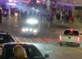 incident-ciudat-in-sua.-o-masina-de-politie-a-intrat-intr-un-grup-de-oameni