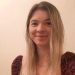 soc-dupa-soc-pentru-britanici-dupa-brexit.-cat-a-platit-o-tanara-pentru-un-palton-si-cateva-bluze-comandate-online-din-ue