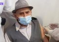 romanul-fenomen-din-ardeal.-la-105-ani-citeste-fara-ochelari,-e-perfect-sanatos-si-s-a-vaccinat-anti-covid