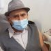 romanul-fenomen-din-ardeal.-la-105-ani-citeste-fara-ochelari,-e-perfect-sanatos-si-s-a-vaccinat-anti-covid