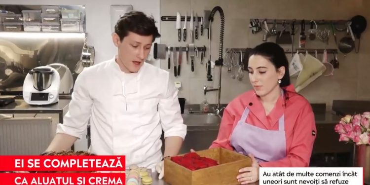povestea-de-succes-a-unui-cuplu-din-cluj,-care-si-a-deschis-o-patiserie-in-plina-pandemie