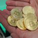 crearea-de-bitcoin-foloseste-mai-multa-energie-decat-argentina