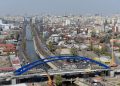 studiu-bucurestiul-se-misca-pe-verticala-cateva-zeci-de-milimetri-pe-an.-ce-zone-sunt-afectate