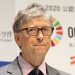 bill-gates-avertizeaza-ca-lumea-se-va-confrunta-cu-alte-doua-dezastre:-„vor-fi-mai-multi-morti-decat-in-aceasta-pandemie“