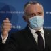 reactia-lui-sorin-cimpeanu-la-proiectul-de-buget-pentru-2021:-elevii-au-trei-motive-de-satisfactie