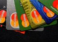 mastercard-anunta-ca-posesorii-de-carduri-vor-putea-tranzactiona-criptomonede.-ce-monede-virtuale-sunt-vizate
