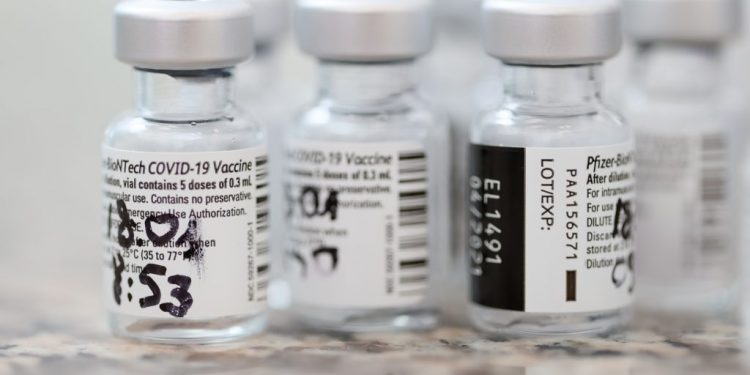 cazuri-de-hipertensiune-arteriala-dupa-imunizarea-cu-vaccinul-pfizer.-recomandarea-medicilor-francezi