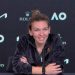 video-halep-a-izbucnit-in-ras-la-australian-open.-raspunsul-pe-care-l-a-dat-la-intrebarea-„ce-rol-are-dragostea-in-tenis?”
