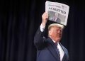 senatul-sua-l-a-achitat-pe-donald-trump-de-acuzatia-privind-instigarea-la-insurectie.-este-cel-mai-scurt-proces-de-„impeachment”-din-istorie
