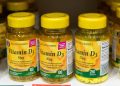 beneficiile-vitaminei-d.-scade-riscul-de-deces-cu-60%,-dar-poate-avea-si-efecte-negative-daca-e-luata-in-cantitati-mari
