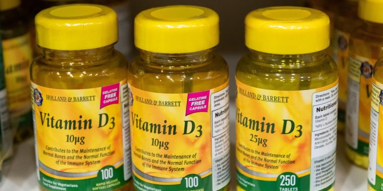 beneficiile-vitaminei-d.-scade-riscul-de-deces-cu-60%,-dar-poate-avea-si-efecte-negative-daca-e-luata-in-cantitati-mari