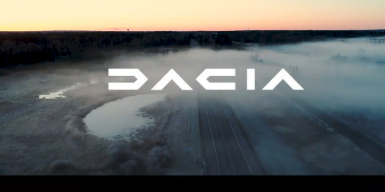 renault-vrea-sa-extinda-brandul-dacia-la-nivel-global.-marca-ar-urma-sa-devina-una-premium