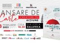 cum-functioneaza-creativitatea-si-ce-faci-cand-nu-ai-inspiratie?