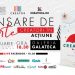 cum-functioneaza-creativitatea-si-ce-faci-cand-nu-ai-inspiratie?
