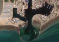 qatarul-propune-facilitarea-dialogului-intre-statele-unite-si-iran