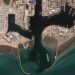 qatarul-propune-facilitarea-dialogului-intre-statele-unite-si-iran
