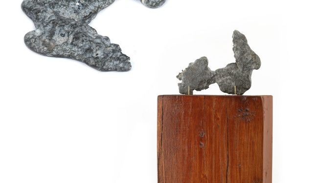 licitatii-record-de-ziua-lui-brancusi