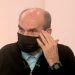 ctp,-despre-judecatoarea-din-braila:-aflam-ca-justitia-se-conduce-dupa-ce-face-strada-si-ce-zice-presa.-si-ca-omorul-e-o-sanctiune