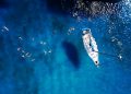 concediu-pe-mare-sau-pe-uscat?-cat-costa-sa-inchiriezi-o-ambarcatiune-pentru-o-vacanta-in-croatia