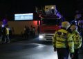 risc-de-incendiu-la-institutul-„marius-nasta”.-o-degajare-de-fum-la-unitatea-mobila-ati-a-dus-la-alertarea-echipelor-de-interventie