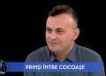 adrian-marinescu,-despre-viata-dupa-pandemie:-„va-fi-ca-dupa-razboi.-probabil-criza-va-veni-imediat”