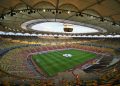 atletico-madrid-–-chelsea,-astazi,-de-la-ora-22:00,-pe-arena-nationala.-este-cel-mai-scump-meci-care-s-a-jucat-vreodata-in-romania