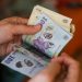 proiectul-bugetului-pe-2021,-trimis-parlamentului-pentru-dezbatere-si-aprobare