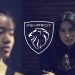 peugeot-isi-schimba-logo-ul-si-lanseaza-prima-campanie-de-brand-din-ultimii-10-ani