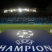 uefa-vrea-sa-schimbe-formatul-champions-league-finala-ar-urma-sa-aiba-loc-la-new-york.-cum-ar-putea-arata-noul-format