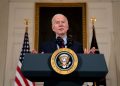sua-au-bombardat-siria.-atacul-aerian-a-fost-aprobat-de-joe-biden