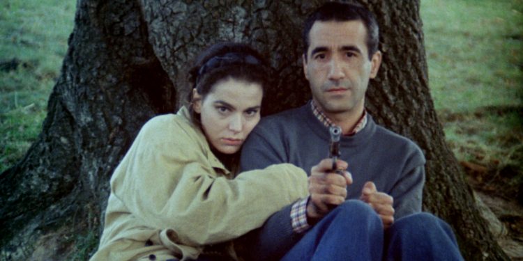prima-editie-a-festivalului-international-film-o’clock-are-loc-pana-pe-3-martie