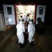 ce-ne-a-invatat-pandemia?-virgil-musta-spune-ca-am-devenit-mai-responsabili,-dar-spitalele-tot-sunt-deficitare
