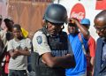 filmul-evadarii-dintr-o-inchisoare-de-maxima-securitate-din-haiti:-25-de-oameni-si-au-pierdut-viata,-inclusiv-directorul-inchisorii