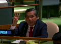 ambasadorul-myanmarului-la-onu-a-fost-demis-de-regimul-militar-dupa-ce-s-a-rugat-statelor-sa-opreasca-dictatura