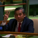 ambasadorul-myanmarului-la-onu-a-fost-demis-de-regimul-militar-dupa-ce-s-a-rugat-statelor-sa-opreasca-dictatura