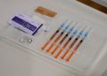 diferentele-dintre-vaccinurile-anti-covid-19-aprobate-in-acest-moment