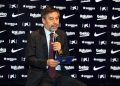 josep-maria-bartomeu,-fostul-presedinte-de-la-fc-barcelona,-a-fost-arestat