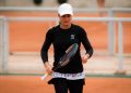 perechea-monica-niculescu-/-jelena-ostapenako-s-a-calificat-in-semifinale-la-doha