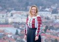 primaria-campulung-muscel-a-obtinut-bani-din-fondul-de-rezerva-al-guvernului.-elena-lasconi,-aspru-criticata:-„au-obtinut-fonduri-ilegale”