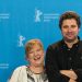 „babardeala-cu-bucluc-sau-porno-balamuc”-castiga-ursul-de-aur-la-berlinale