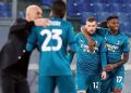cine-este-„elon-musk”-de-moldova?-miliardarul-vrea-sa-cumpere-ac-milan