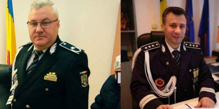 sefii-politiei-bacau,-demisi-dupa-esecul-negocierii-de-la-onesti,-promovati-pe-alte-functii