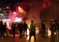 video.-violente-in-atena,-la-un-protest-fata-de-brutalitatea-politiei